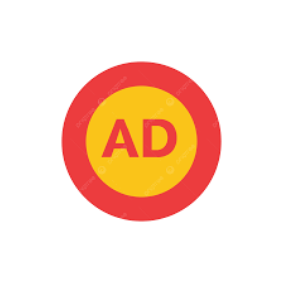 Advertisement 2